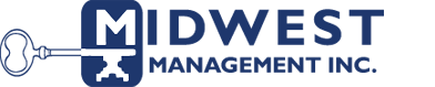 Midwest Management Inc